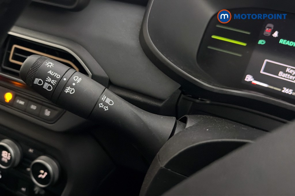 Used Dacia Jogger 2024 for sale - 78095466: Photo 14