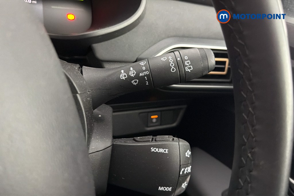 Used Dacia Jogger 2024 for sale - 78095466: Photo 15