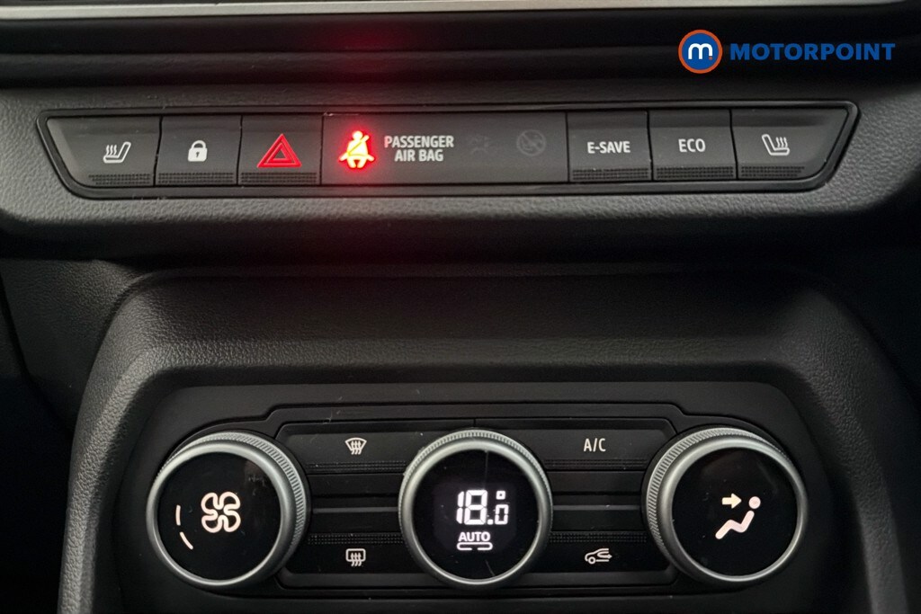 Used Dacia Jogger 2024 for sale - 78095466: Photo 20