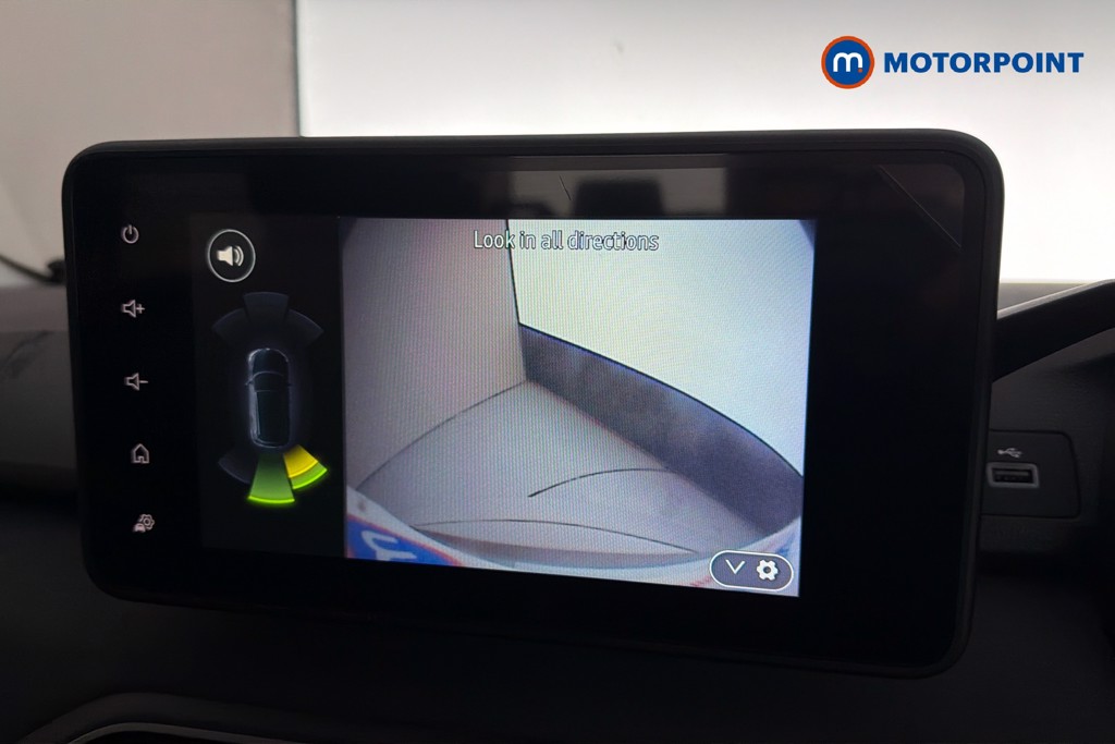 Used Dacia Jogger 2024 for sale - 78095466: Photo 21