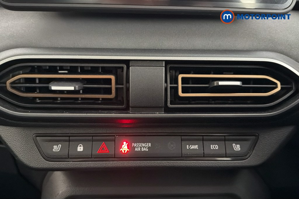 Used Dacia Jogger 2024 for sale - 78095466: Photo 22