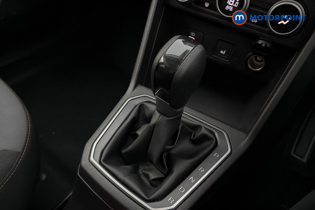 Used Dacia Jogger 2024 for sale - 78095466: Photo 23