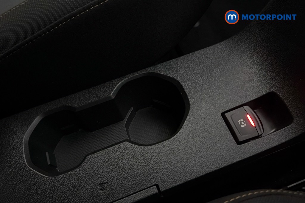 Used Dacia Jogger 2024 for sale - 78095466: Photo 24