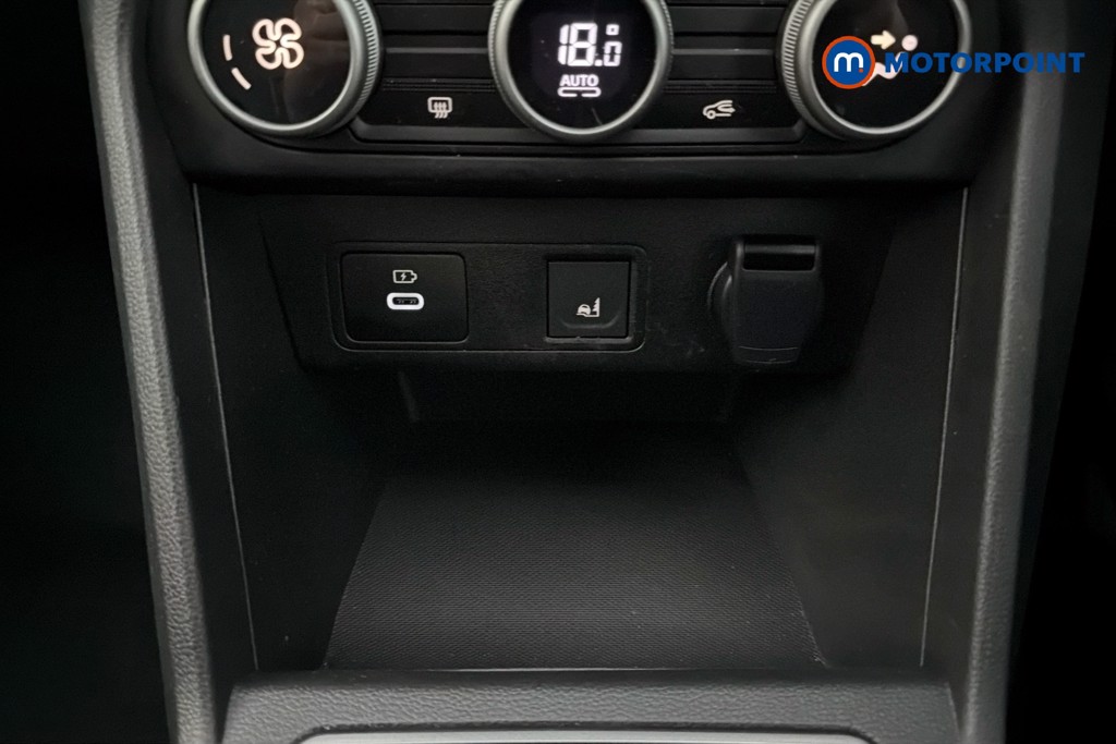 Used Dacia Jogger 2024 for sale - 78095466: Photo 25