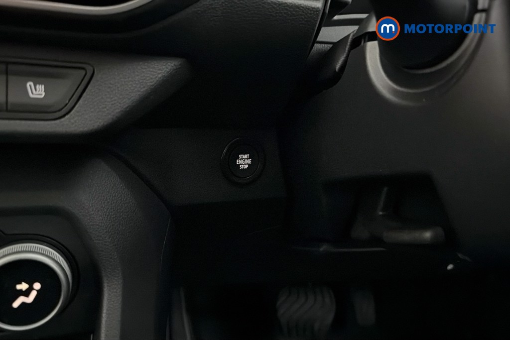 Used Dacia Jogger 2024 for sale - 78095466: Photo 26