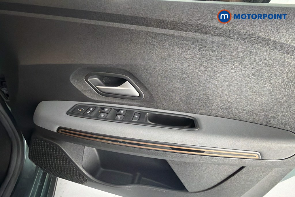 Used Dacia Jogger 2024 for sale - 78095466: Photo 27