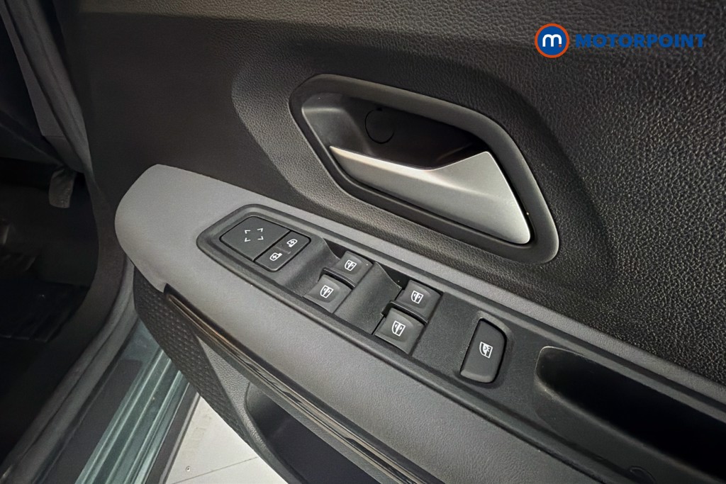 Used Dacia Jogger 2024 for sale - 78095466: Photo 28