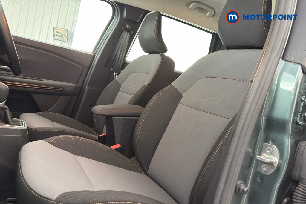 Used Dacia Jogger 2024 for sale - 78095466: Photo 30