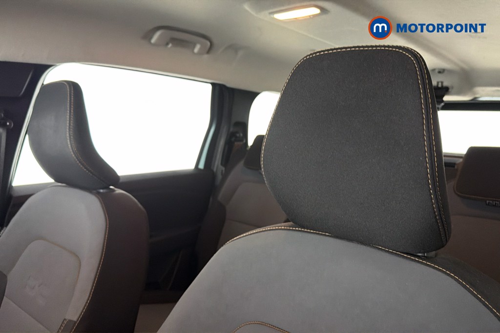 Used Dacia Jogger 2024 for sale - 78095466: Photo 31