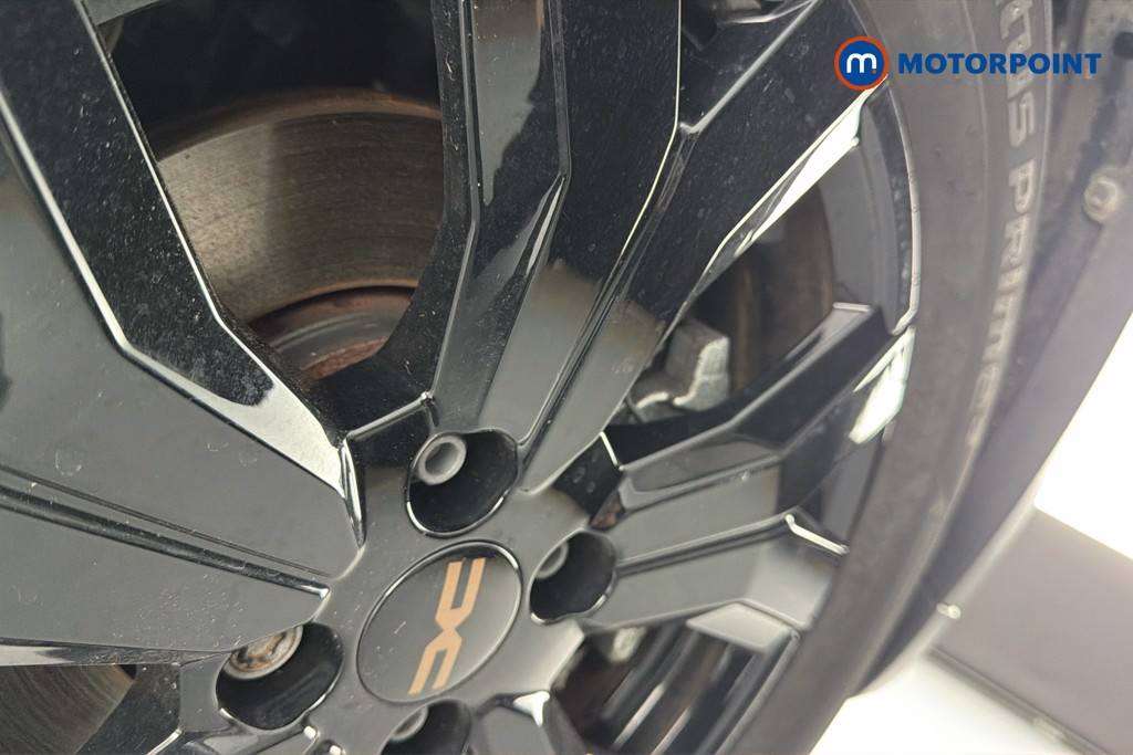 Used Dacia Jogger 2024 for sale - 78095466: Photo 32