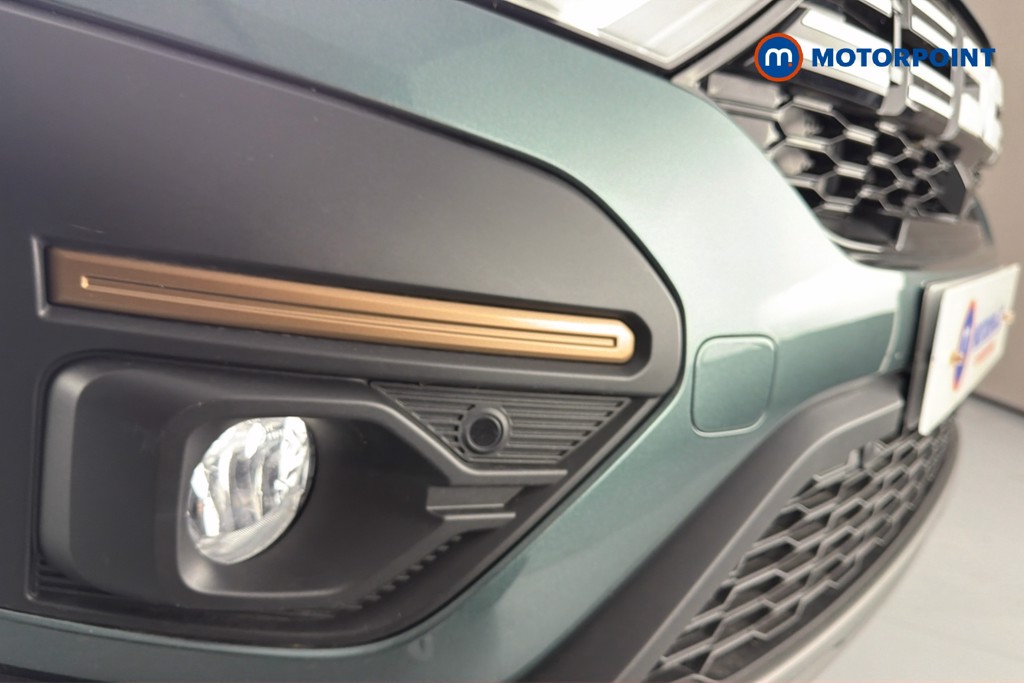 Used Dacia Jogger 2024 for sale - 78095466: Photo 34