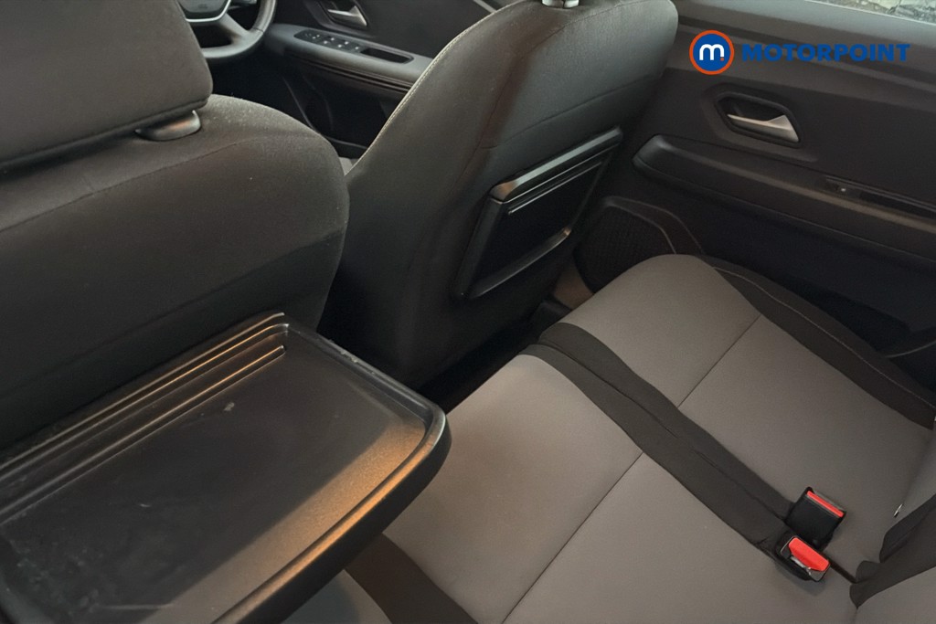 Used Dacia Jogger 2024 for sale - 78095466: Photo 38