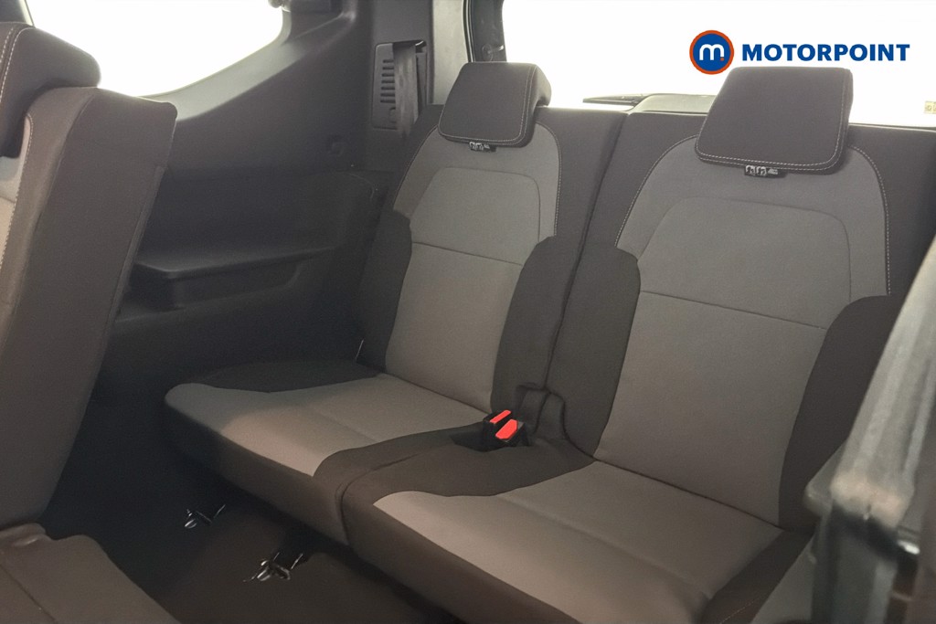 Used Dacia Jogger 2024 for sale - 78095466: Photo 39