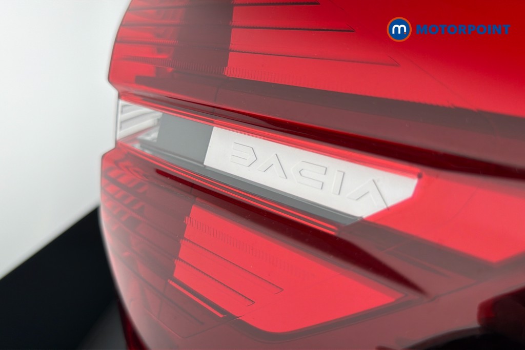 Used Dacia Jogger 2024 for sale - 78095466: Photo 40