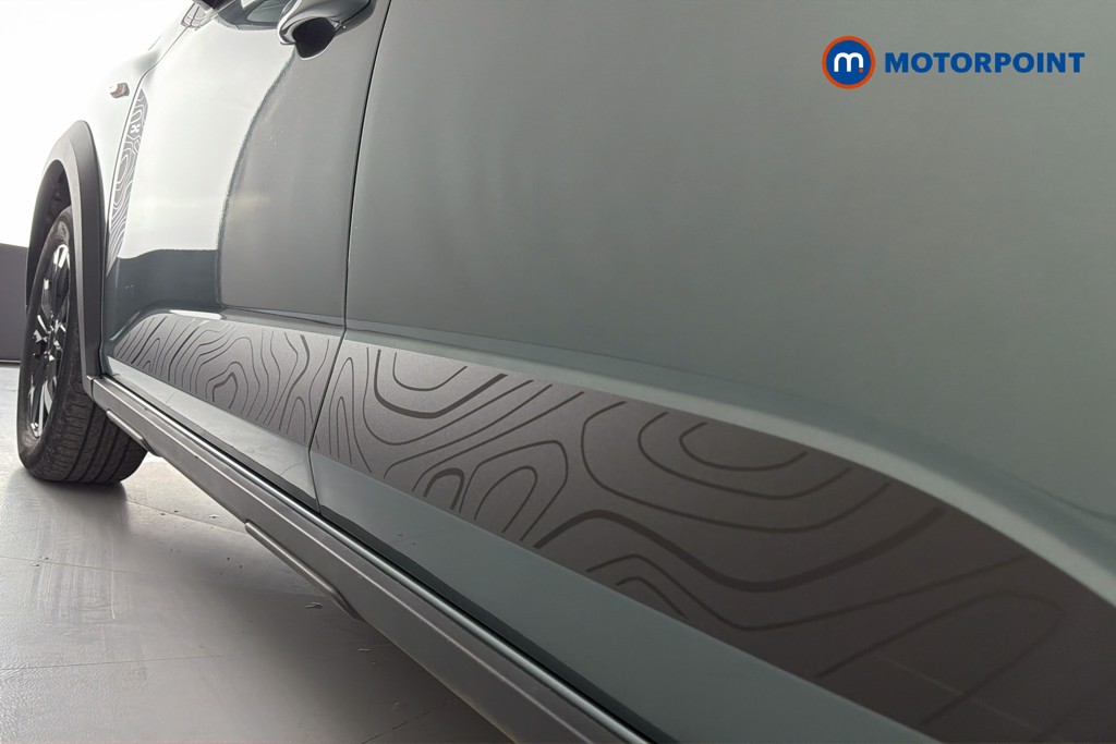 Used Dacia Jogger 2024 for sale - 78095466: Photo 42