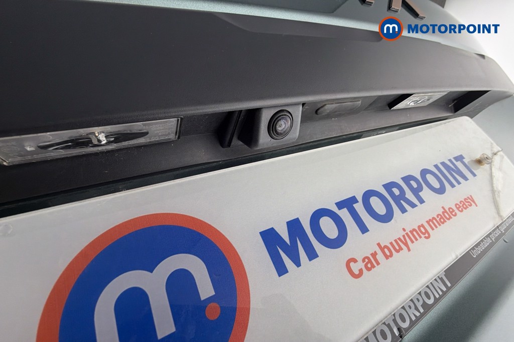 Used Dacia Jogger 2024 for sale - 78095466: Photo 43