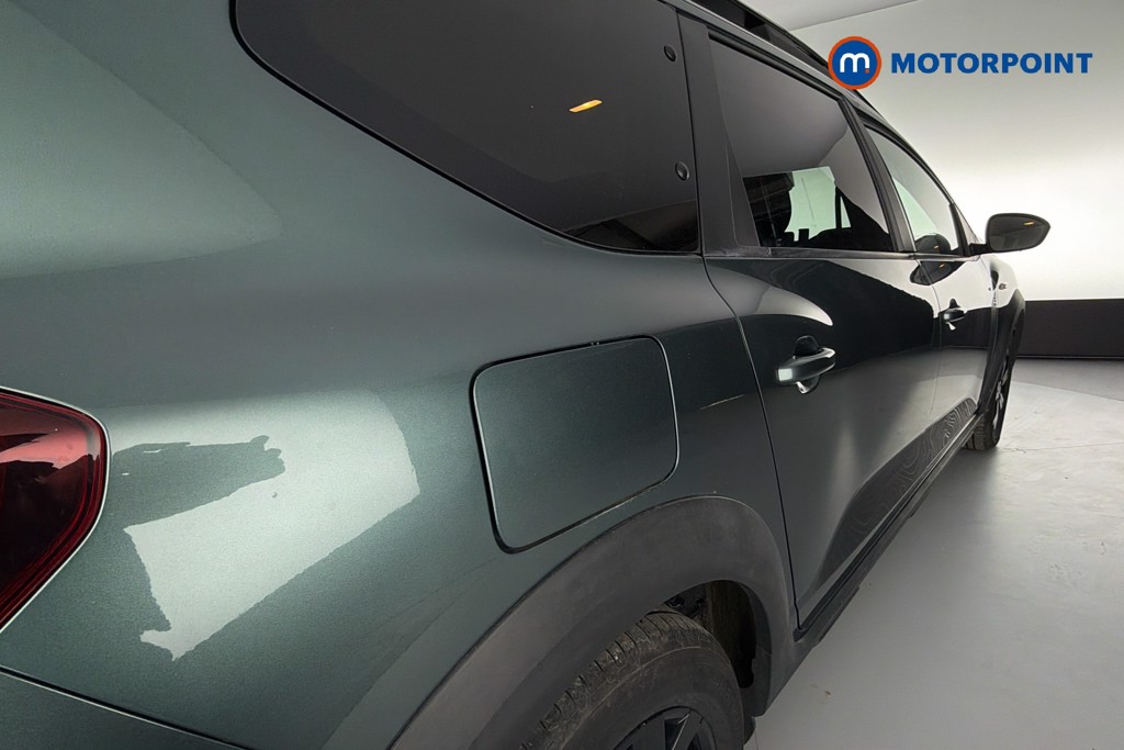 Used Dacia Jogger 2024 for sale - 78095466: Photo 47