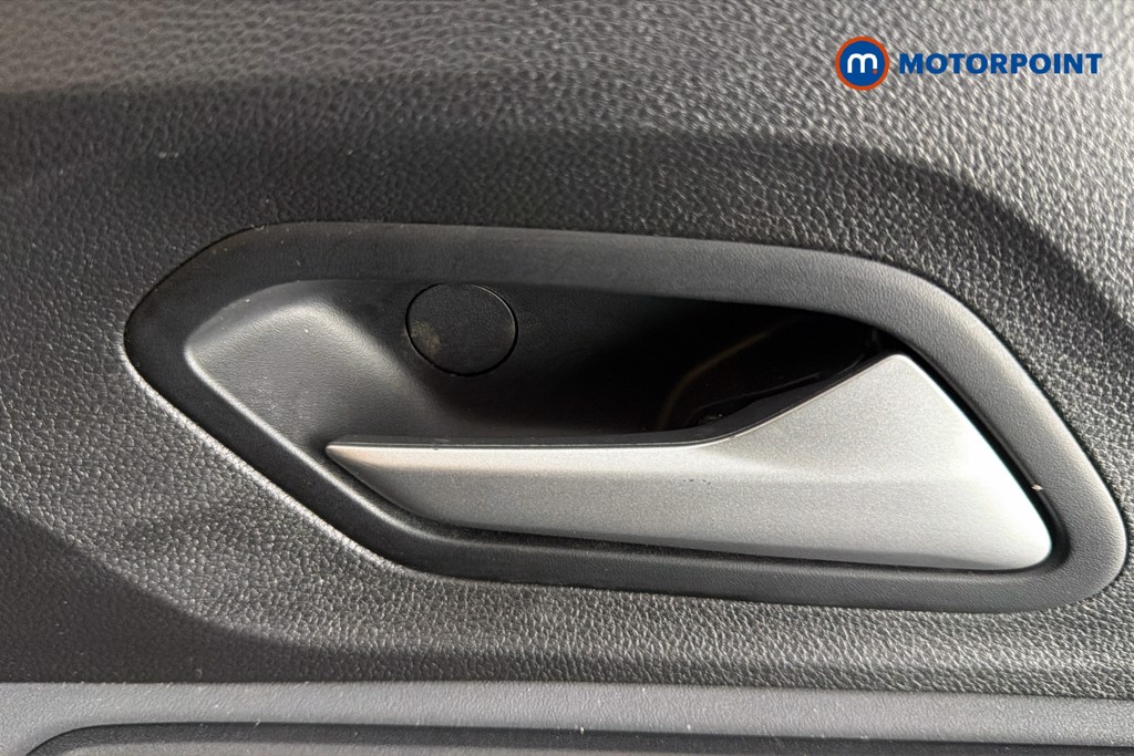 Used Dacia Jogger 2024 for sale - 78095466: Photo 48