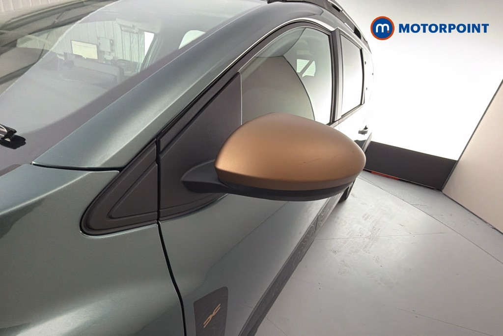 Used Dacia Jogger 2024 for sale - 78095466: Photo 49