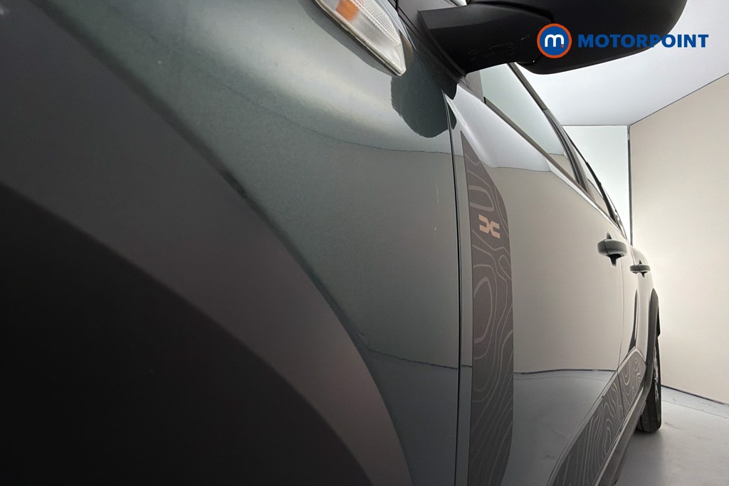 Used Dacia Jogger 2024 for sale - 78095466: Photo 52