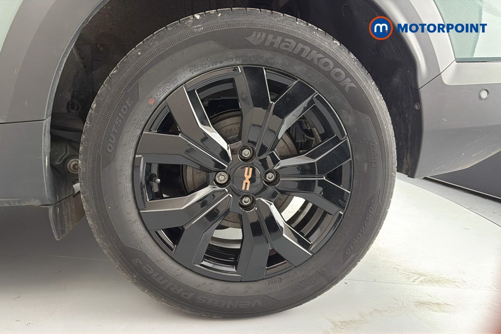 Used Dacia Jogger 2024 for sale - 78095466: Photo 54