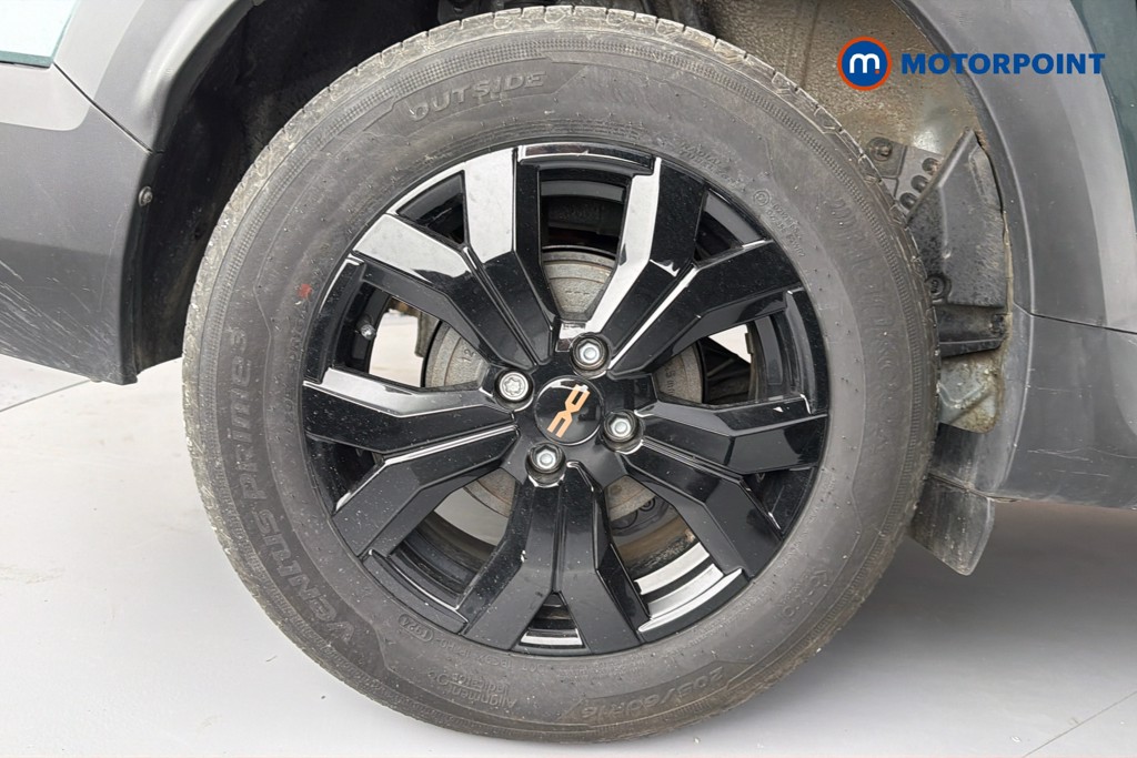 Used Dacia Jogger 2024 for sale - 78095466: Photo 55