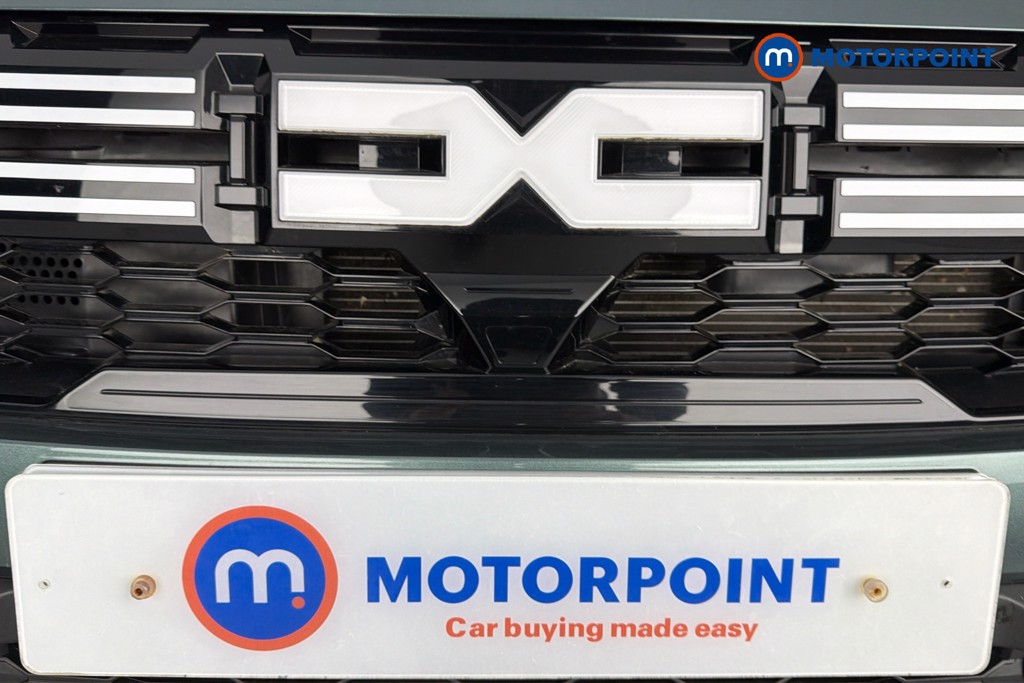 Used Dacia Jogger 2024 for sale - 78095466: Photo 57