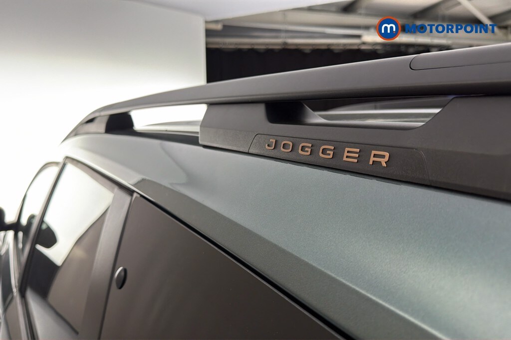 Used Dacia Jogger 2024 for sale - 78095466: Photo 58