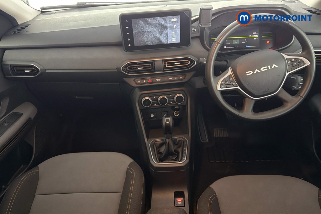 Used Dacia Jogger 2024 for sale - 78095466: Photo 9