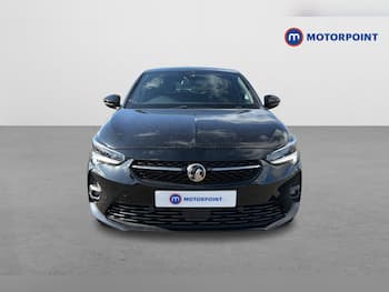 Used Vauxhall Corsa 2023 for sale - 79840343: Photo