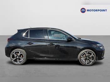 Used Vauxhall Corsa 2023 for sale - 79840343: Photo