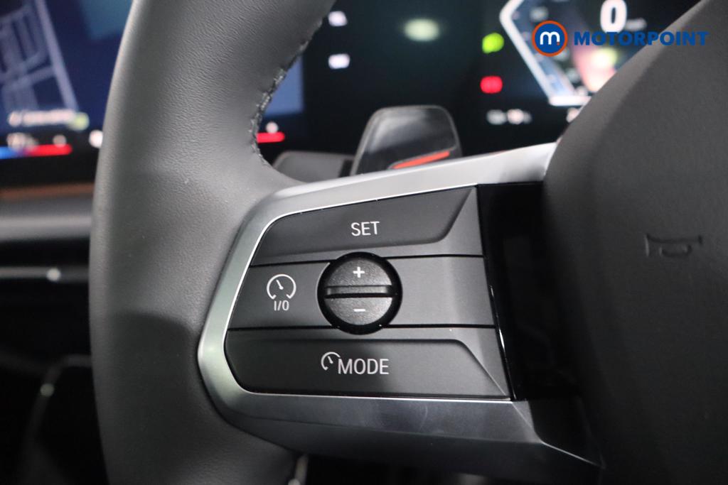 Used BMW iX2 2025 for sale - 76117938: Photo 14