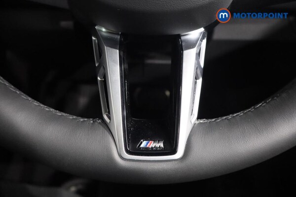 Used BMW iX2 2025 for sale - 76117938: Photo 16