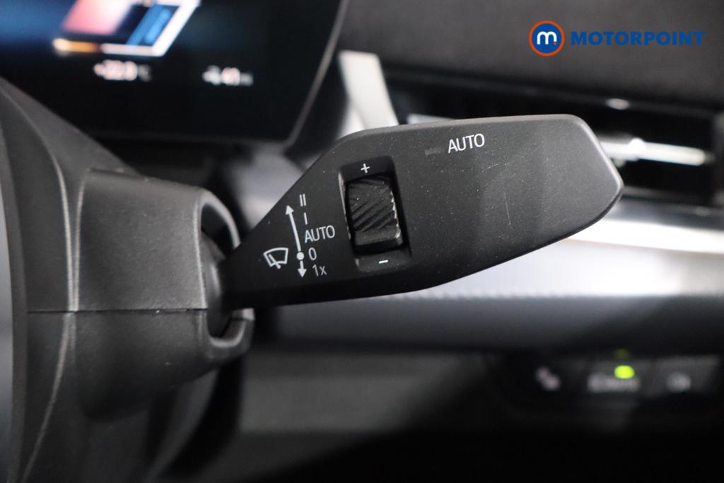 Used BMW iX2 2025 for sale - 76117938: Photo 18