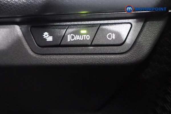 Used BMW iX2 2025 for sale - 76117938: Photo 19