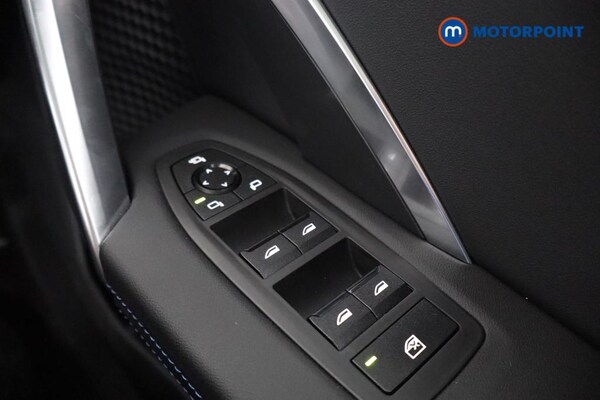 Used BMW iX2 2025 for sale - 76117938: Photo 21