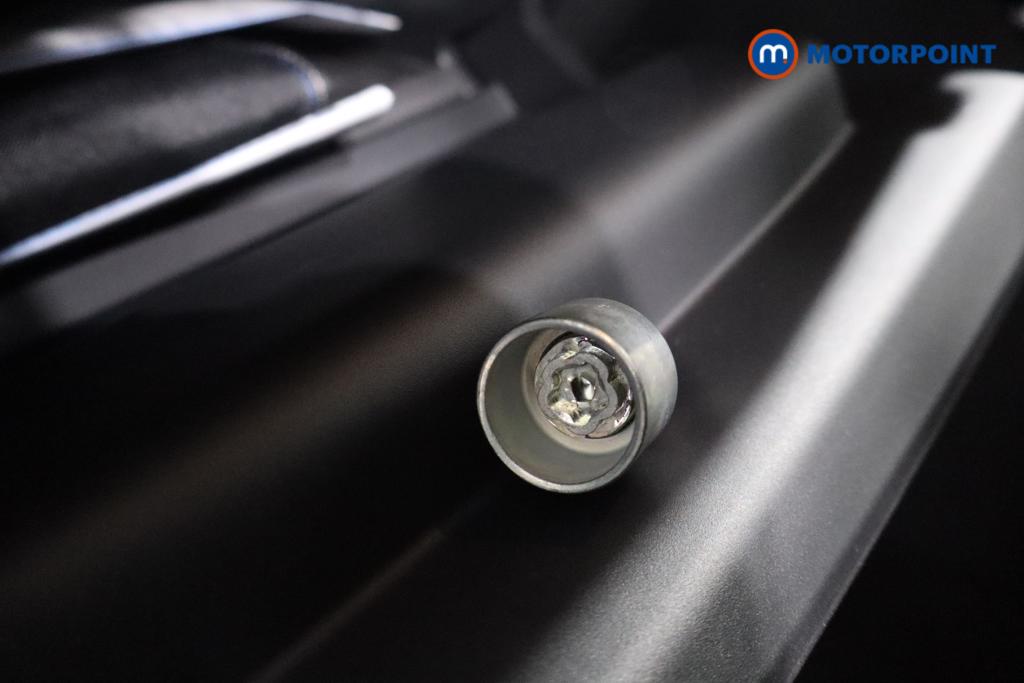 Used BMW iX2 2025 for sale - 76117938: Photo 23