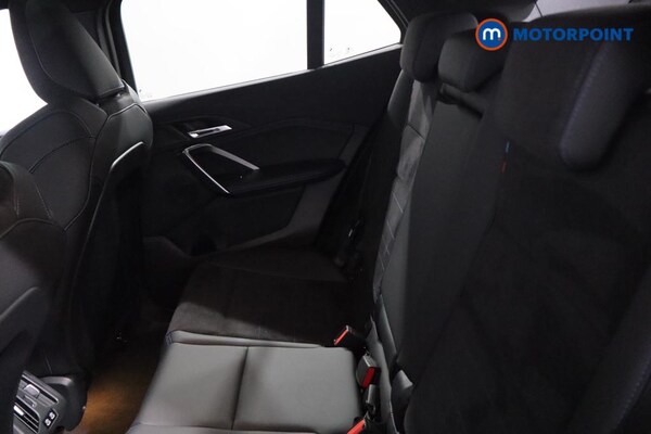 Used BMW iX2 2025 for sale - 76117938: Photo 25
