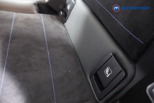Used BMW iX2 2025 for sale - 76117938: Photo 26