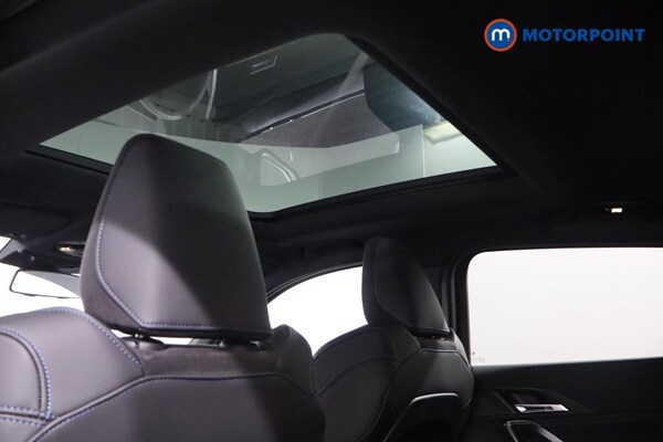 Used BMW iX2 2025 for sale - 76117938: Photo 27
