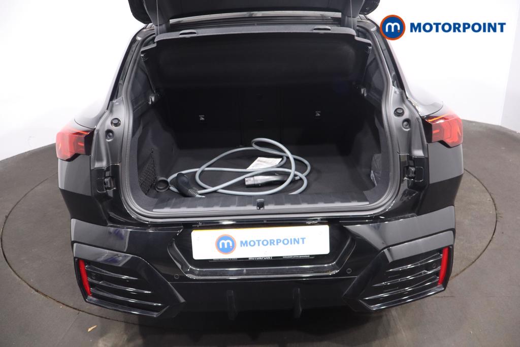 Used BMW iX2 2025 for sale - 76117938: Photo 28