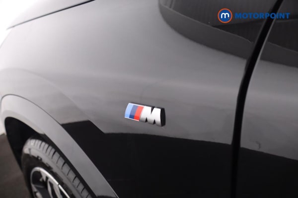 Used BMW iX2 2025 for sale - 76117938: Photo 33