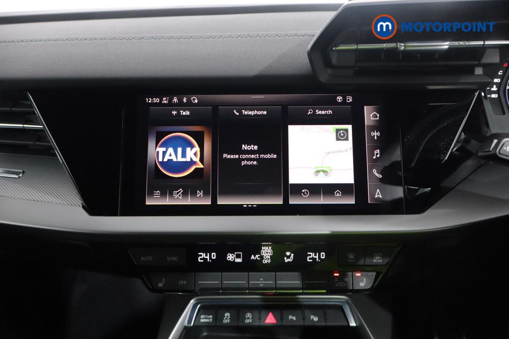 Used Audi A3 2022 for sale - 76878707: Photo 10