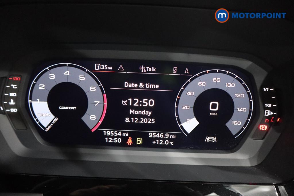 Used Audi A3 2022 for sale - 76878707: Photo 13