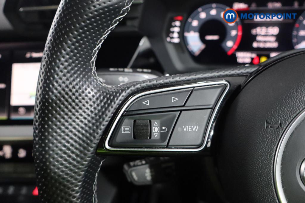 Used Audi A3 2022 for sale - 76878707: Photo 15