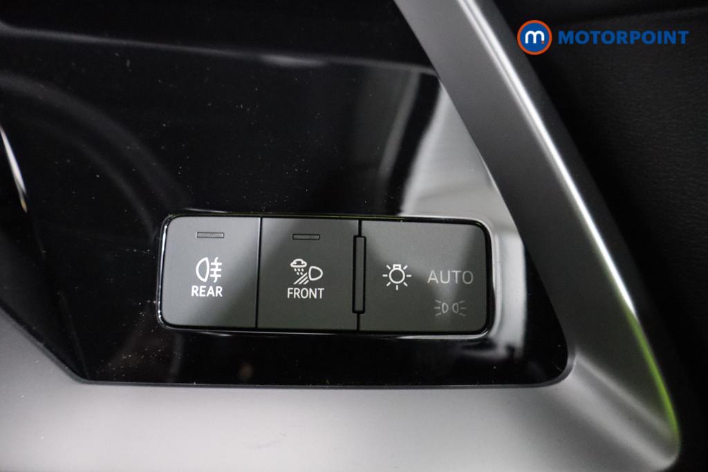 Used Audi A3 2022 for sale - 76878707: Photo 21