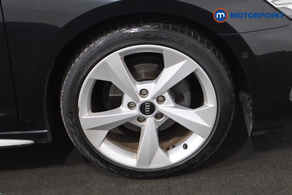 Used Audi A3 2022 for sale - 76878707: Photo 30