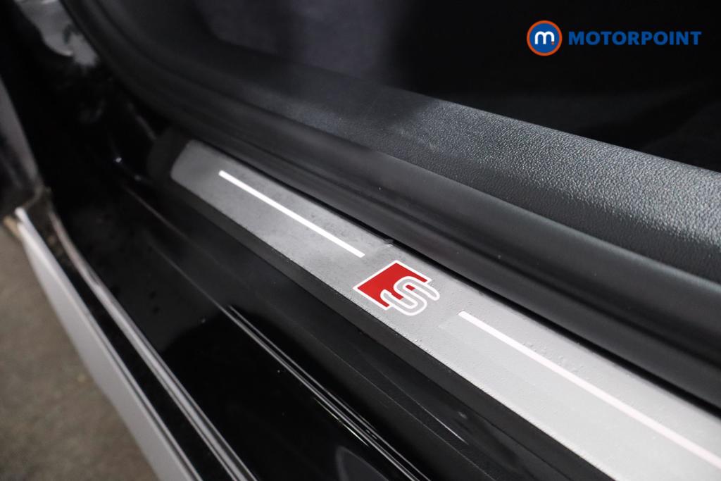 Used Audi A3 2022 for sale - 76878707: Photo 34