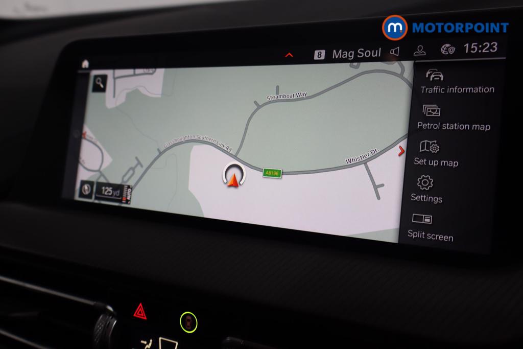 Used BMW 1 Series 2021 for sale - 76491522: Photo 10