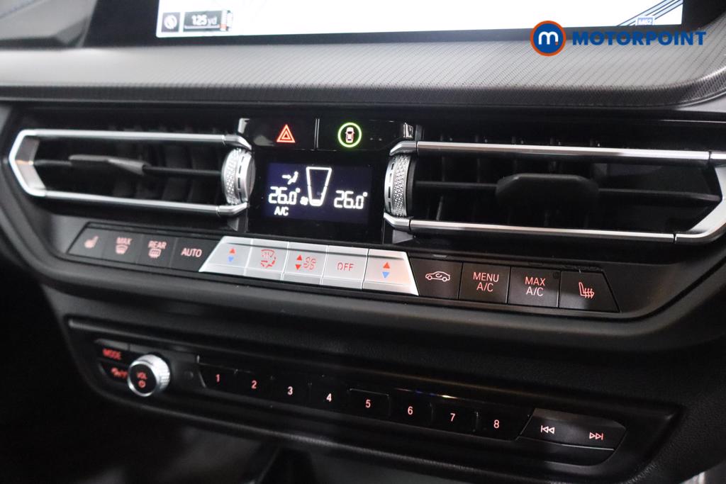 Used BMW 1 Series 2021 for sale - 76491522: Photo 11